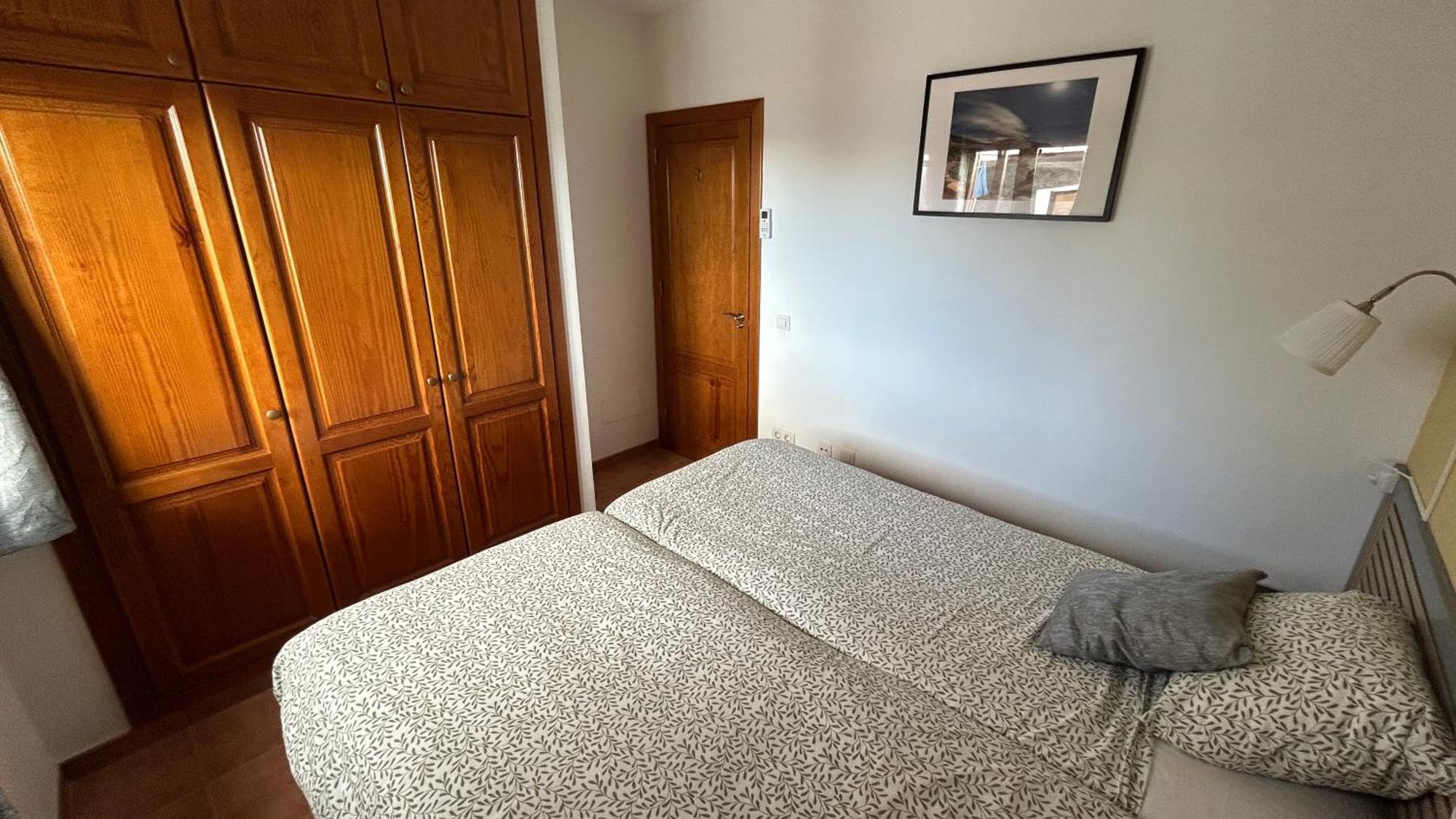Villa Citrus - Playa Blanca, Private Heated Pool, Air Conditioner Exterior foto