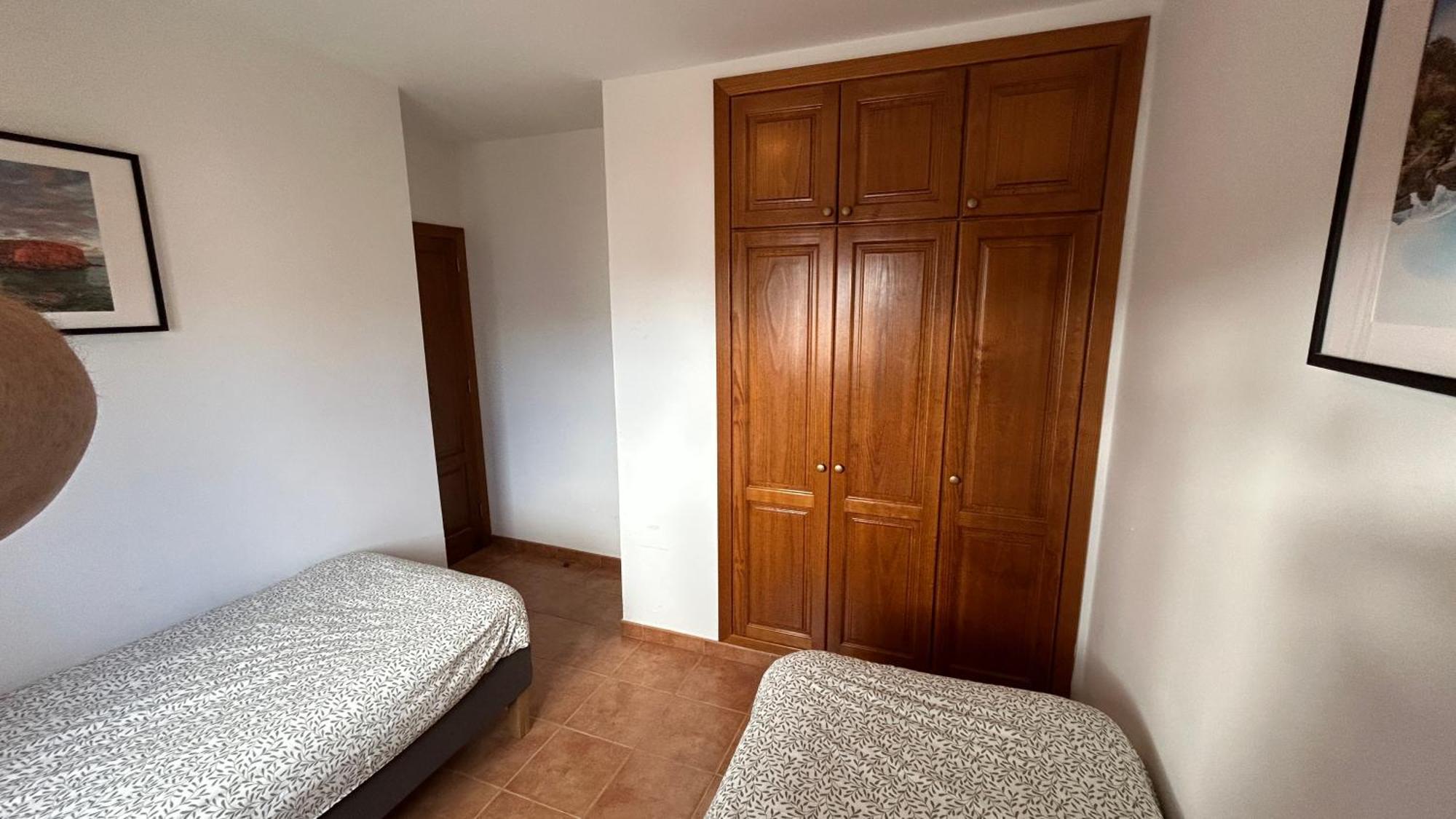 Villa Citrus - Playa Blanca, Private Heated Pool, Air Conditioner Exterior foto